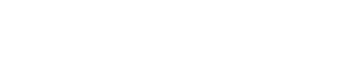 Alianzo