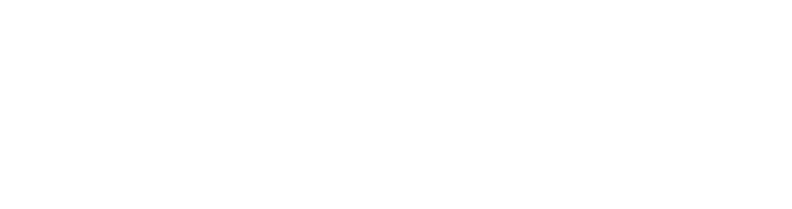 Logo Alianzo